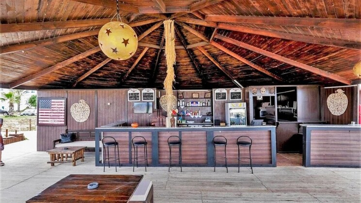 Houda Yasmine Hammamet